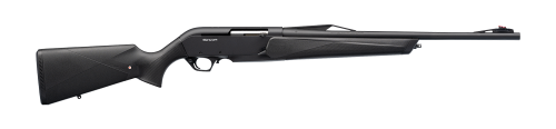 Winchester SXR2 Composite MG3 DBM кал.300WM