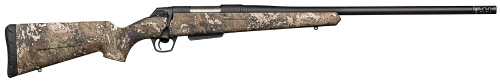 Карабина Winchester XPR STRATA Thr 30-06Sp NS,SM