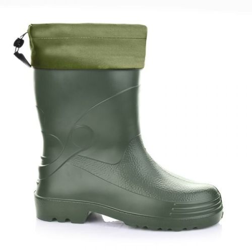 Ботуши Lemigo , модел WADER 892 , размер n.48