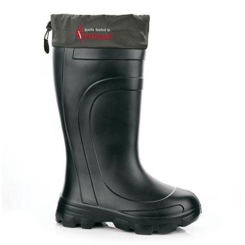 Ботуши Lemigo, модел VERMONT 877, размер 43