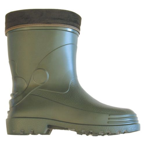 Ботуши Lemigo , модел WADER 893 , размер n.48