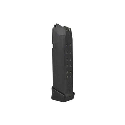Пълнител за Glock 31+1 , 357Sig , 16 заряден