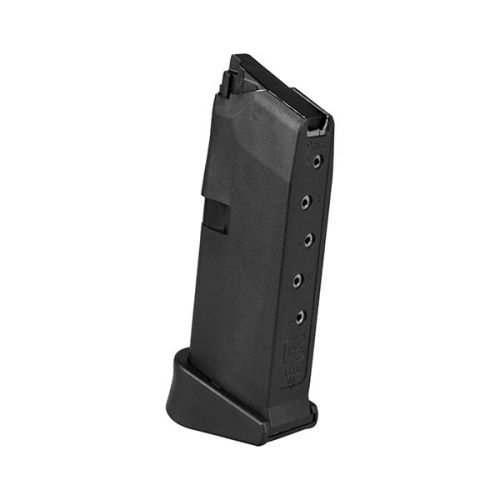 Пълнител за Glock 23+1, 40S&W , 14 заряден