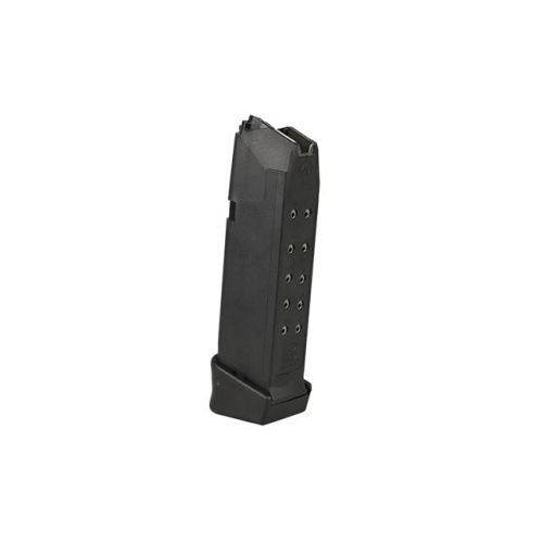 Пълнител за Glock 42, 9x17 mm, 6 заряден