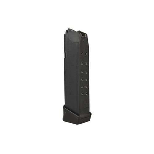 Пълнител за Glock 22+1, 40S&W , 16 заряден
