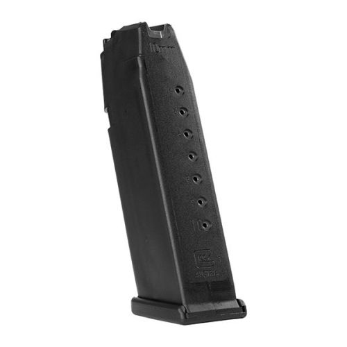 Пълнител за Glock 20/G40, 10mm Auto , 15 заряден ,(orange)