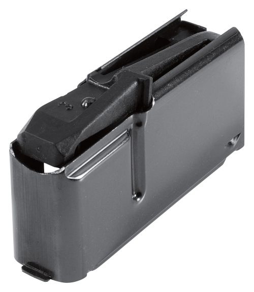 Пълнител MK3/Zenith/SXR2 cal.9.3x62. ,3 патрона