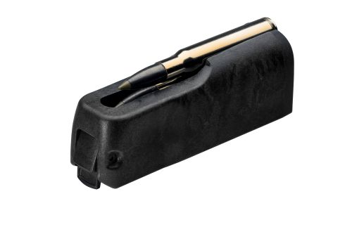 Пълнител Browning X-bolt cal.30-06/270/7x64 3 патрона