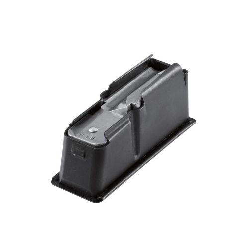 Пълнител BLR 30-06Sp. 3 патрона