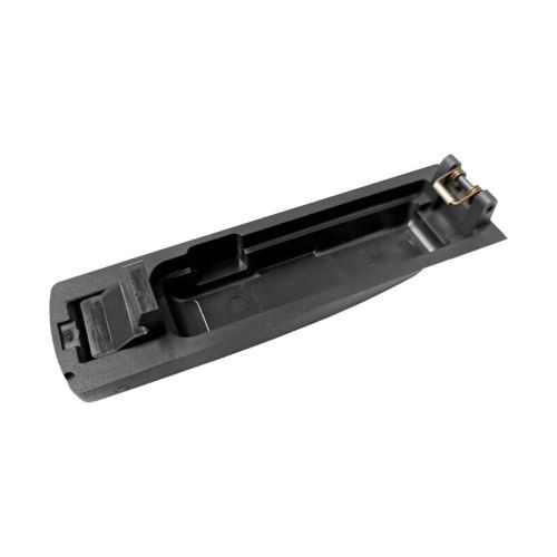 Капачка BAR MK3/LongTrac/4Х/Maral 4X/SXR2