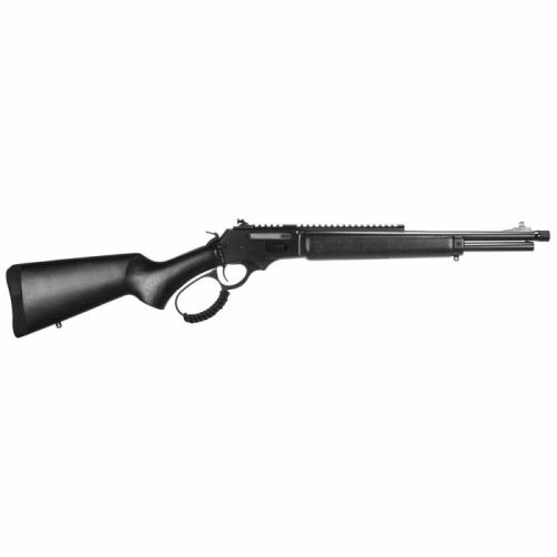 Карабина ROSSI R95 45-70 GVT TBK 16,5"