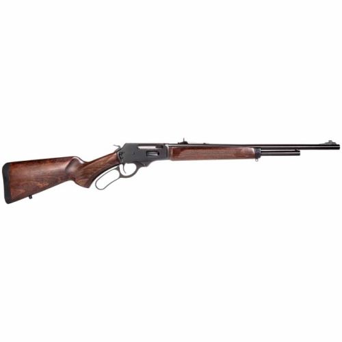 Карабина ROSSI R95 45-70 GVT BK WD 20"