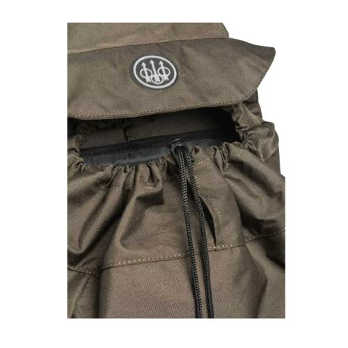 BS322 Раница Beretta Brown 25л