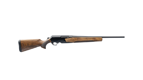 Browning BAR 4X Action Hunter Thr, NS 308Win