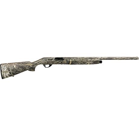 Benelli Bellmonte I MAX7 12/76 71cm