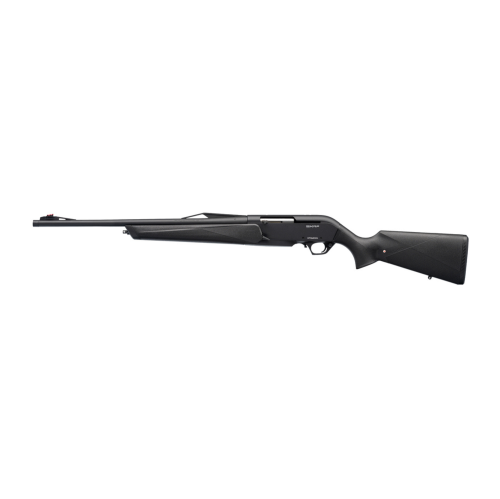 Winchester SXR2 Composite LH MG3 DBM кал.30-06Sp
