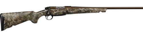 Franchi HORIZON ELITE STRATA BRONZE 308Win 22" NO SIGHT 14X1 3R-DETACH