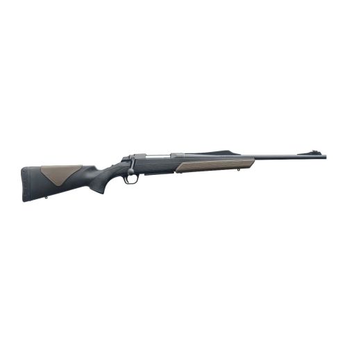 Карабина Browning A-BOLT3+ COMPO BATTUE Thr,14x1 S 30-06Spr