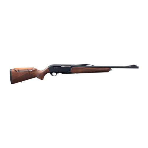 Winchester SXR2 FIELD Thr ADJ MG4 DBM 308Win