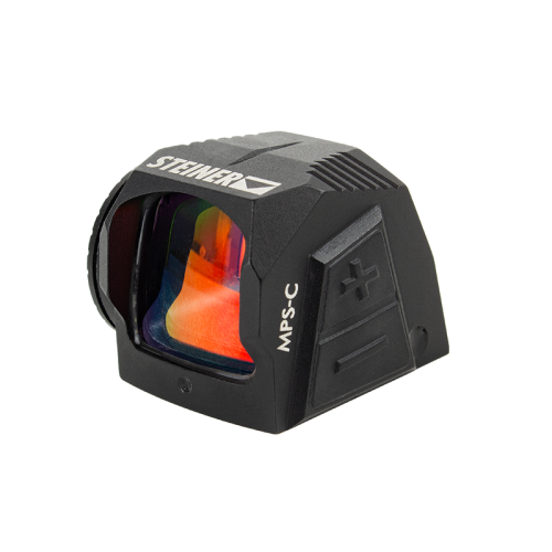 Бързомер Steiner MPS-C | 8700000039