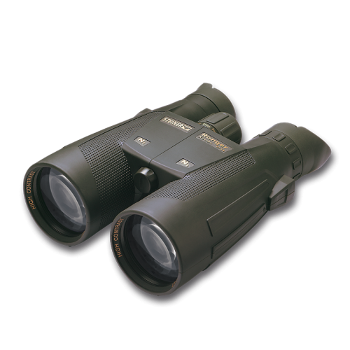 Steiner Бинокъл  Ranger Xtreme 10x42 |51170900