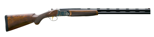 Franchi Instinct L 12/76 71cm