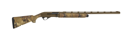 Franchi Affinity 3 12/76 71cm Cerakote Elite Bronze