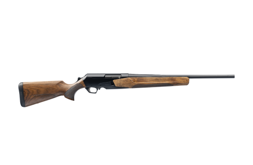 Browning BAR 4X HUNTER Thr , NS 300WM