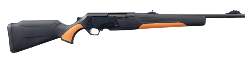 Browning BAR 4X Action Tracks Thr, S 308 Win