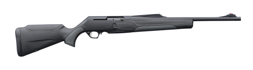 Browning BAR MK4 Compo Black Thr, S 308Win