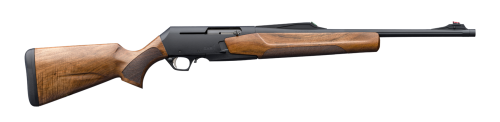 Browning BAR MK4 Wood Thr, S 308Win