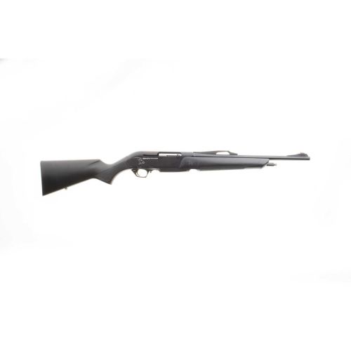SXR2 BLACK TRACKER , MG4, DBM 30-06Sp
