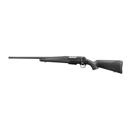 Winchester XPR COMPOSITE  LH cal.30-06 Thr 14x1 21 "
