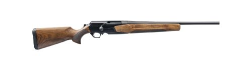 Browning MARAL 4X Action Hunter Thr NS HC, 300WM , 61cm