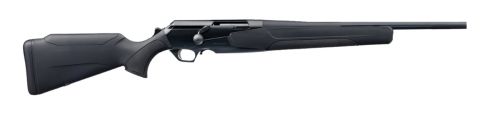 Browning MARAL 4X Action Nordic Thr Ftd NS HC, 30-06Sp , 22" 