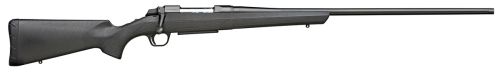 Карабина Browning A-bolt 3+ Composite cal.243Win. THR 14х1 NS