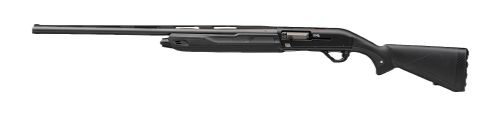 Winchester SX4 COMPOSITE LH  12/89, цев 28''