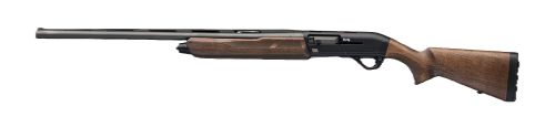 Winchester SX4 Field LH  12/76, цев 28''