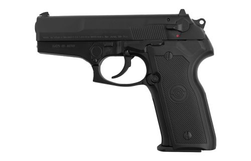 STOEGER COUGAR 8000FT Black 9x19 Semi Auto Pistol