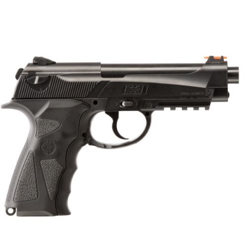 Crosman C31 4.5mm