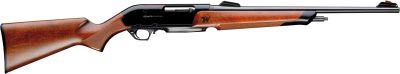 Winchester SXR VULCAN, 270 WSM, 20"