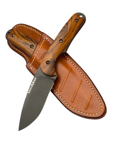 Benchmade BM mod.201-91