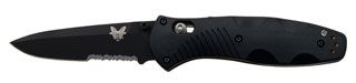 Benchmade BM mod.580SBK