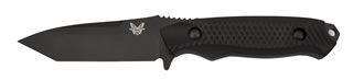 Benchmade BM mod.148BK
