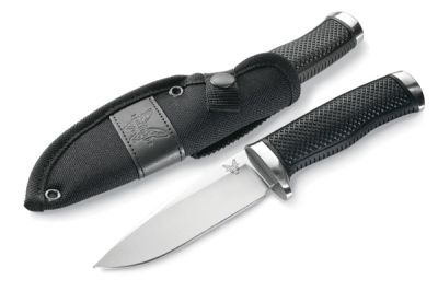 Benchmade BM mod.10505