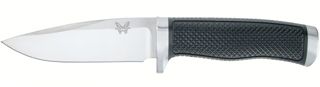 Benchmade BM mod.10505
