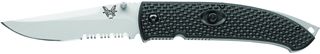 Benchmade BM mod.10600S-Fecas SNIPE