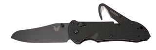 Benchmade BM mod.915BK