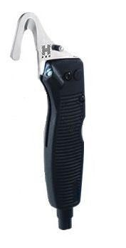 Benchmade Инструмент Houdini 30210CP