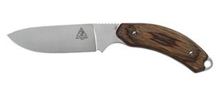 Benchmade Нож LW 40031